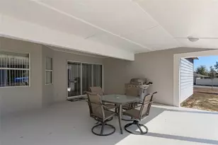 668 W Hummingbird Dr, Citrus Springs, FL 34434 - Photo 29