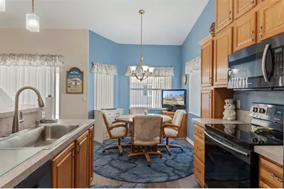 668 W Hummingbird Drive, Citrus Springs, FL 34434 - Photo 13