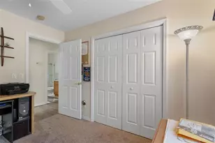 668 W Hummingbird Dr, Citrus Springs, FL 34434 - Photo 23