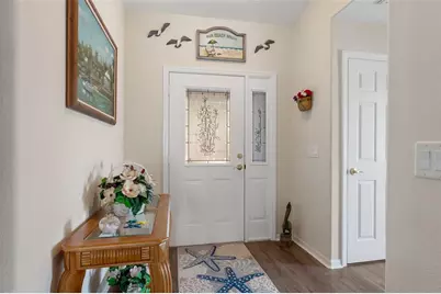 668 W Hummingbird Drive, Citrus Springs, FL 34434 - Photo 7