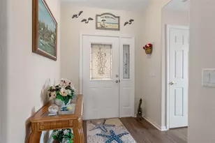 668 W Hummingbird Dr, Citrus Springs, FL 34434 - Photo 7