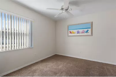 668 W Hummingbird Drive, Citrus Springs, FL 34434 - Photo 25