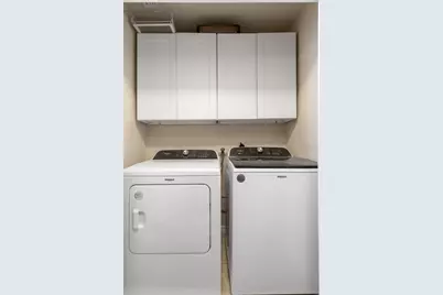 668 W Hummingbird Drive, Citrus Springs, FL 34434 - Photo 15