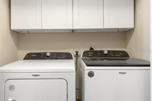 668 W Hummingbird Dr, Citrus Springs, FL 34434 - Photo 15