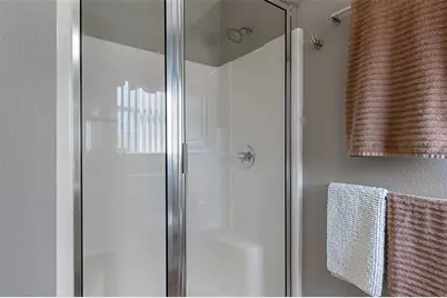 668 W Hummingbird Drive, Citrus Springs, FL 34434 - Photo 19