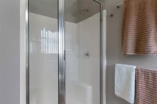 668 W Hummingbird Dr, Citrus Springs, FL 34434 - Photo 19