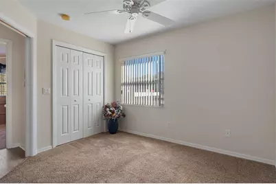 668 W Hummingbird Drive, Citrus Springs, FL 34434 - Photo 27