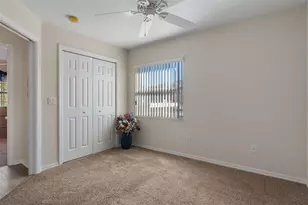 668 W Hummingbird Dr, Citrus Springs, FL 34434 - Photo 27