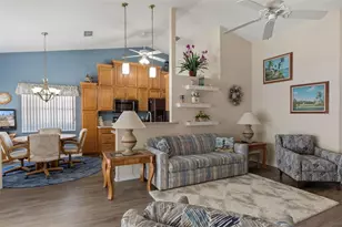 668 W Hummingbird Dr, Citrus Springs, FL 34434 - Photo 9