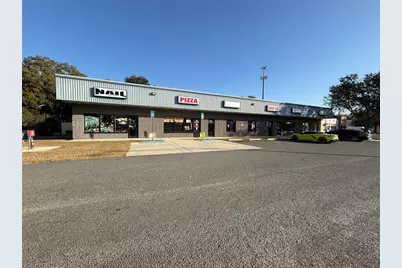 1665 SW Highway 484 #103, Ocala, FL 34473 - Photo 1