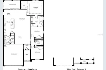 4832 NW 39th Place, Ocala, FL 34482 - Photo 7