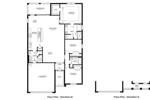 4832 NW 39th Pl, Ocala, FL 34482 - Photo 7