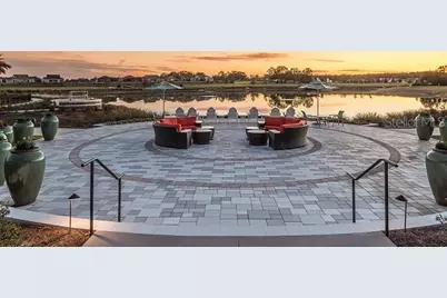 4832 NW 39th Place, Ocala, FL 34482 - Photo 15