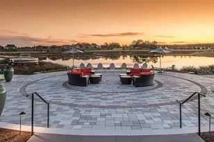 4832 NW 39th Pl, Ocala, FL 34482 - Photo 15