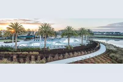 4832 NW 39th Place, Ocala, FL 34482 - Photo 17