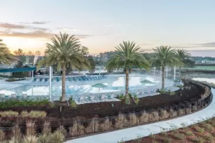 4832 NW 39th Pl, Ocala, FL 34482 - Photo 17