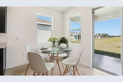 4832 NW 39th Place, Ocala, FL 34482 - Photo 3