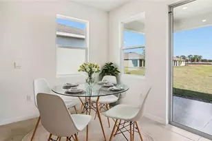 4832 NW 39th Pl, Ocala, FL 34482 - Photo 3