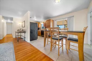 3620 NE 29th Terrace, Ocala, FL 34479 - Photo 7