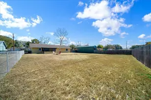 3620 NE 29th Terrace, Ocala, FL 34479 - Photo 29