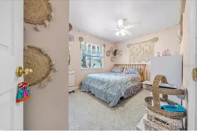 3620 NE 29th Terrace, Ocala, FL 34479 - Photo 17