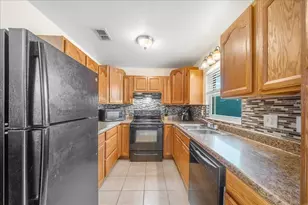 3620 NE 29th Terrace, Ocala, FL 34479 - Photo 9