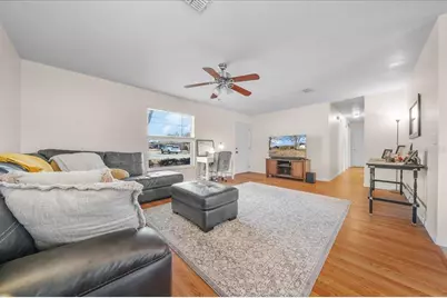 3620 NE 29th Terrace, Ocala, FL 34479 - Photo 5