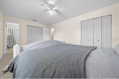 3620 NE 29th Terrace, Ocala, FL 34479 - Photo 15