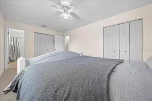 3620 NE 29th Terrace, Ocala, FL 34479 - Photo 15