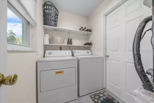 3620 NE 29th Terrace, Ocala, FL 34479 - Photo 23