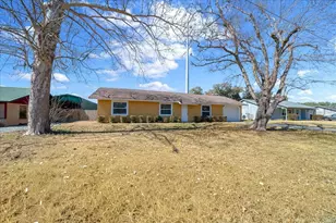 3620 NE 29th Terrace, Ocala, FL 34479 - Photo 3