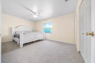 3620 NE 29th Terrace, Ocala, FL 34479 - Photo 13