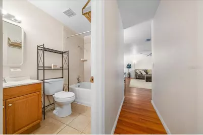 3620 NE 29th Terrace, Ocala, FL 34479 - Photo 19