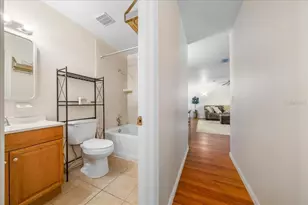 3620 NE 29th Terrace, Ocala, FL 34479 - Photo 19