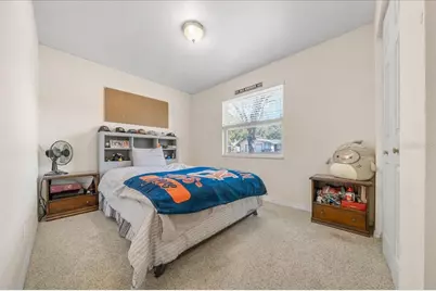 3620 NE 29th Terrace, Ocala, FL 34479 - Photo 21