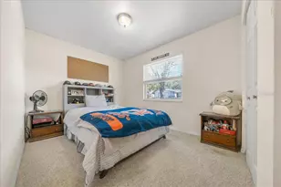 3620 NE 29th Terrace, Ocala, FL 34479 - Photo 21