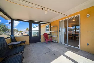 3620 NE 29th Terrace, Ocala, FL 34479 - Photo 25