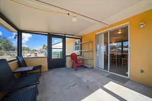 3620 NE 29th Terrace, Ocala, FL 34479 - Photo 25