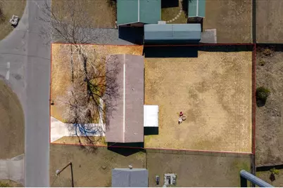 3620 NE 29th Terrace, Ocala, FL 34479 - Photo 33