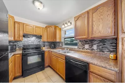 3620 NE 29th Terrace, Ocala, FL 34479 - Photo 11