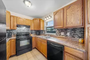 3620 NE 29th Terrace, Ocala, FL 34479 - Photo 11