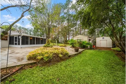 118 W Camelot Drive, Palatka, FL 32177 - Photo 19