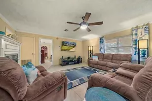 118 W Camelot Dr, Palatka, FL 32177 - Photo 7