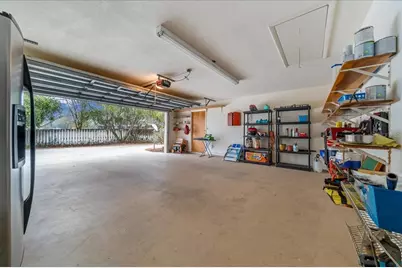 118 W Camelot Drive, Palatka, FL 32177 - Photo 27