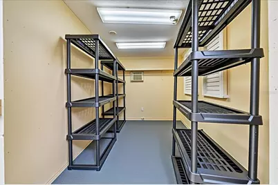 118 W Camelot Drive, Palatka, FL 32177 - Photo 23