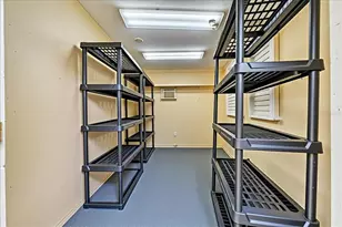 118 W Camelot Dr, Palatka, FL 32177 - Photo 23