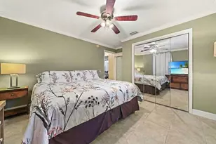 118 W Camelot Dr, Palatka, FL 32177 - Photo 13