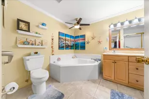 118 W Camelot Dr, Palatka, FL 32177 - Photo 11