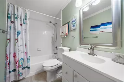 118 W Camelot Drive, Palatka, FL 32177 - Photo 15