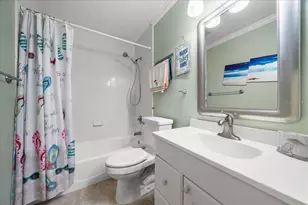 118 W Camelot Dr, Palatka, FL 32177 - Photo 15